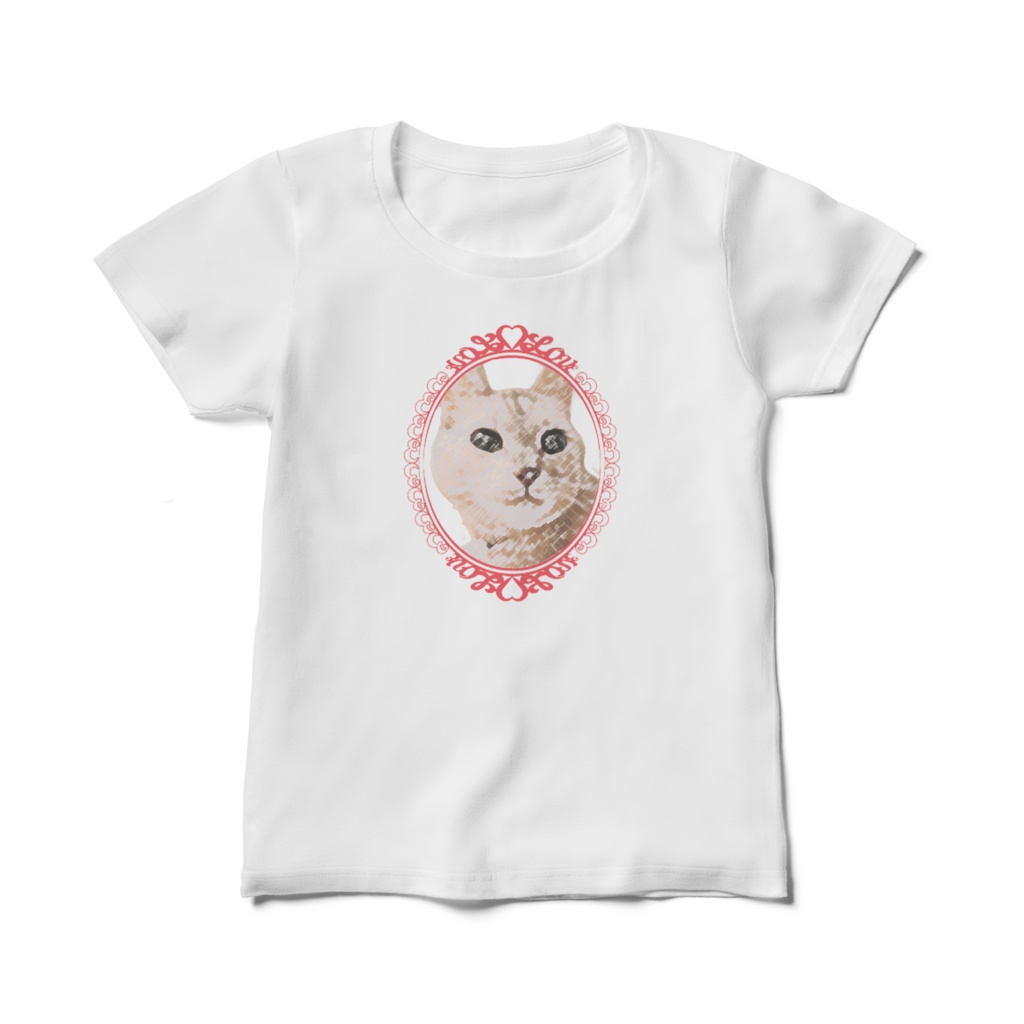 ミラクルみるティー