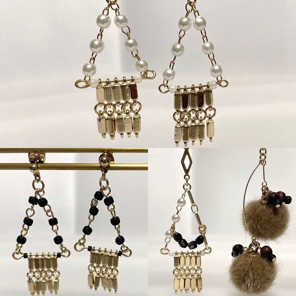 【最遊記】三蔵法師（玄奘/東亜、烏哭）法衣イメージ