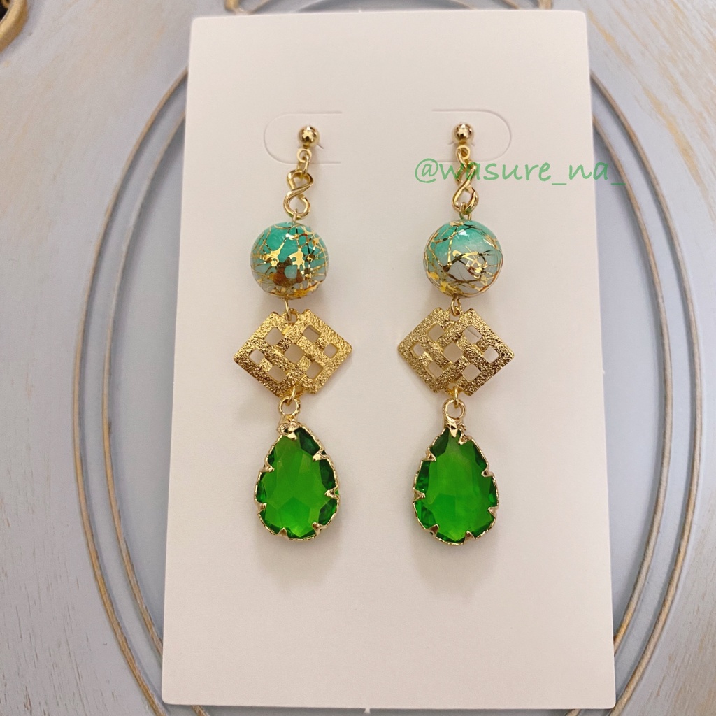 【最遊記】八戒イメージ（しずく）