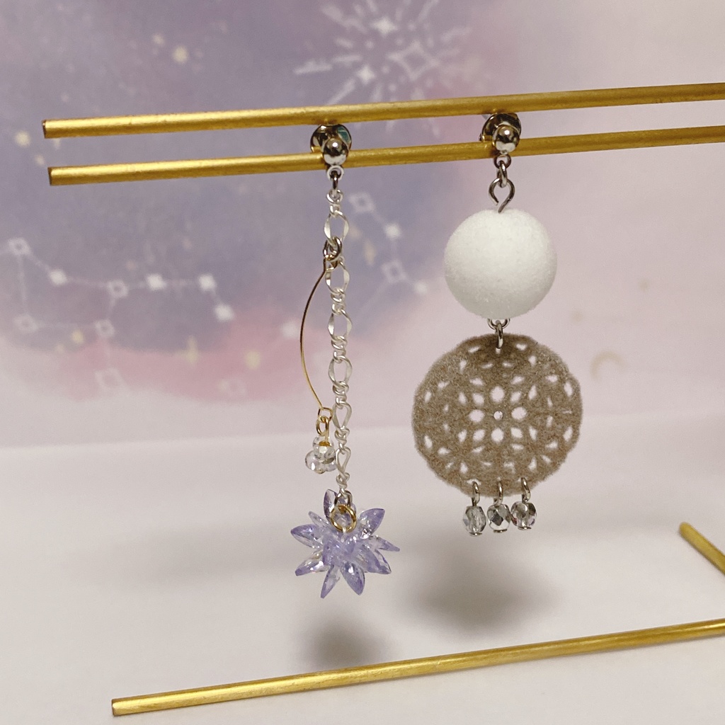 【最遊記】冬の一行　三蔵のみ