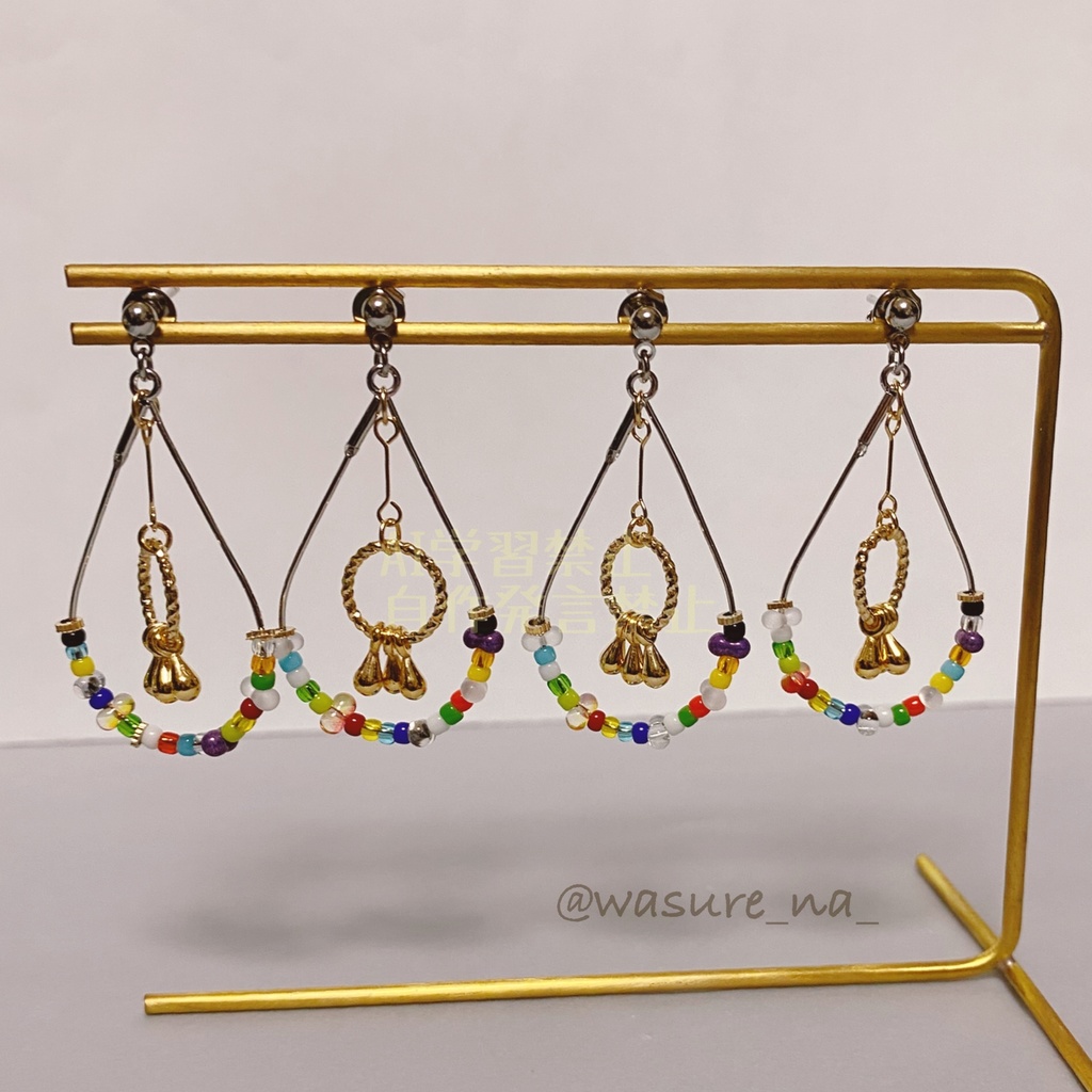 【最遊記】天葬イメージ（三蔵一行）