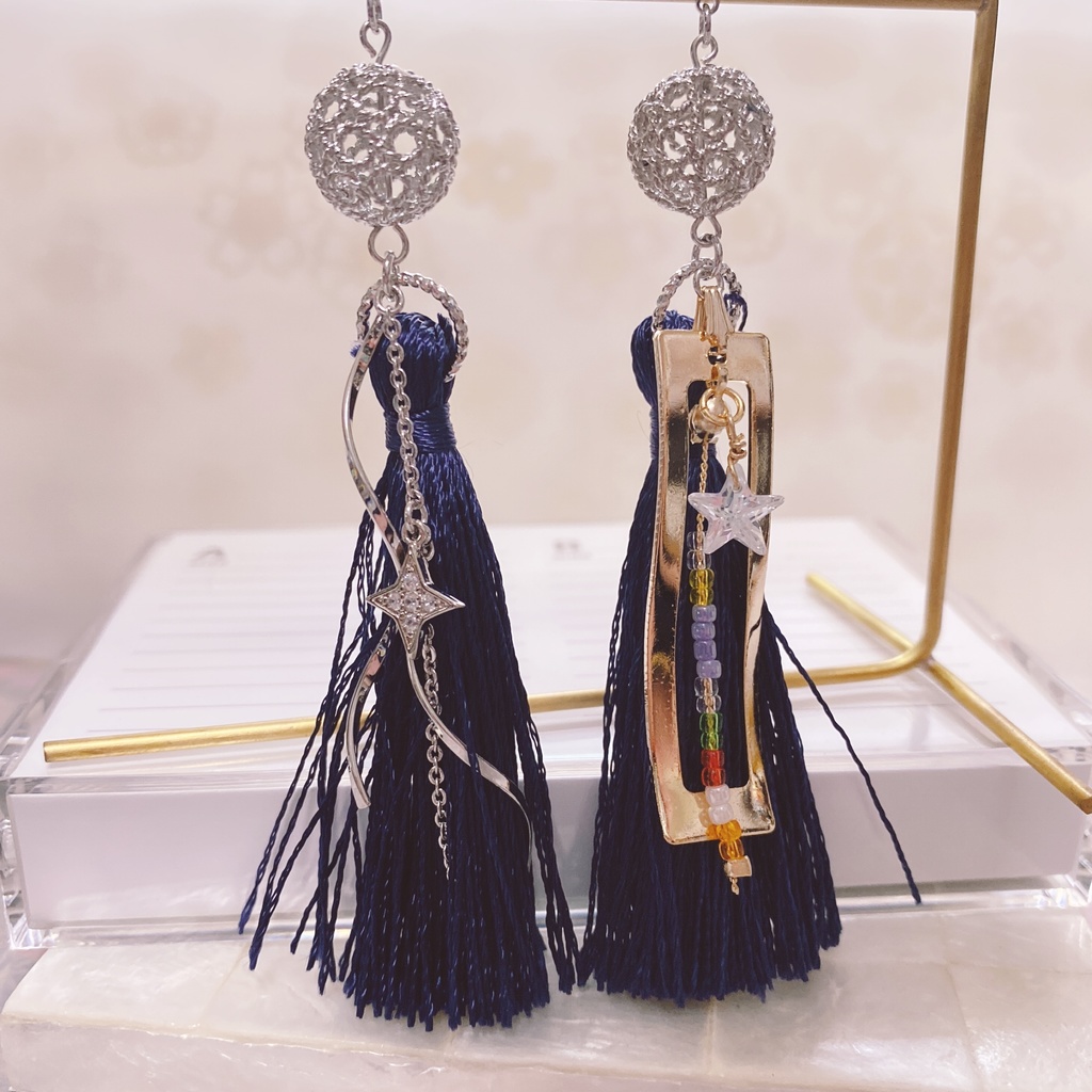 【最遊記】最湯記♨　七夕イメージ