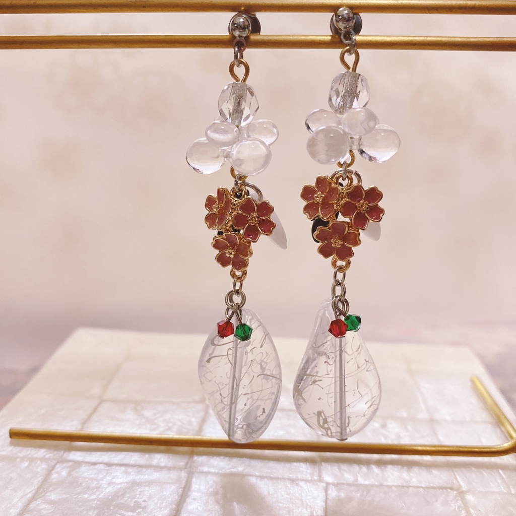 【最遊記】メモリーズver.2（悟浄＆八戒）