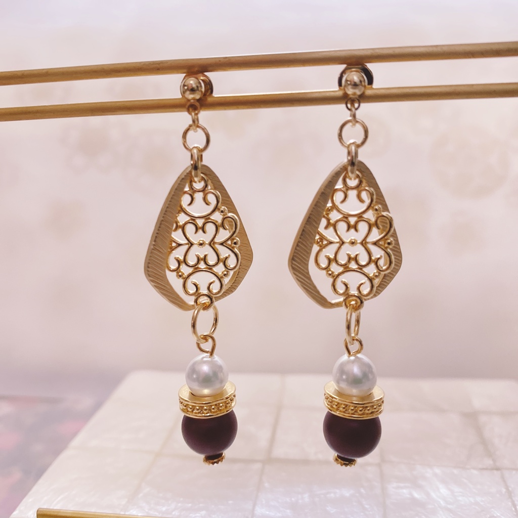 【最遊記】三蔵の章イメージ