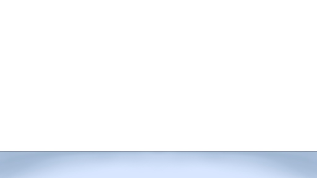 【フリー素材】ゲーミングチェア&デスクセット