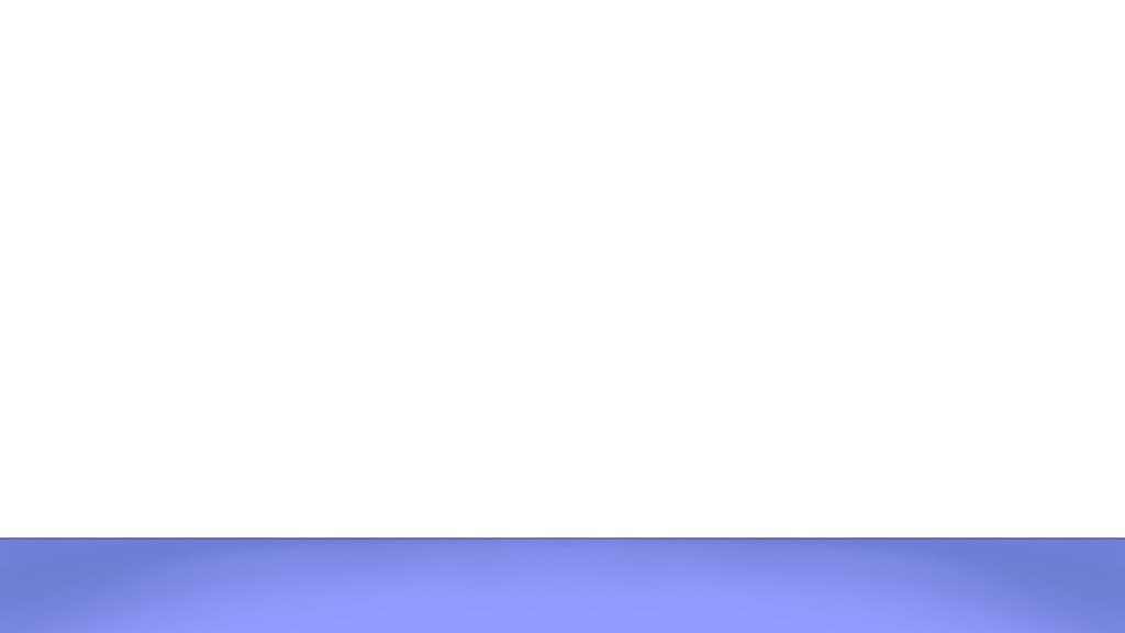 【フリー素材】ゲーミングチェア&デスクセット