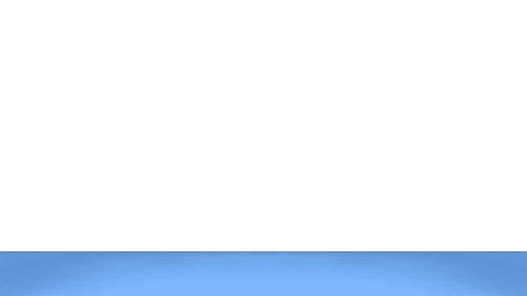 【フリー素材】ゲーミングチェア&デスクセット