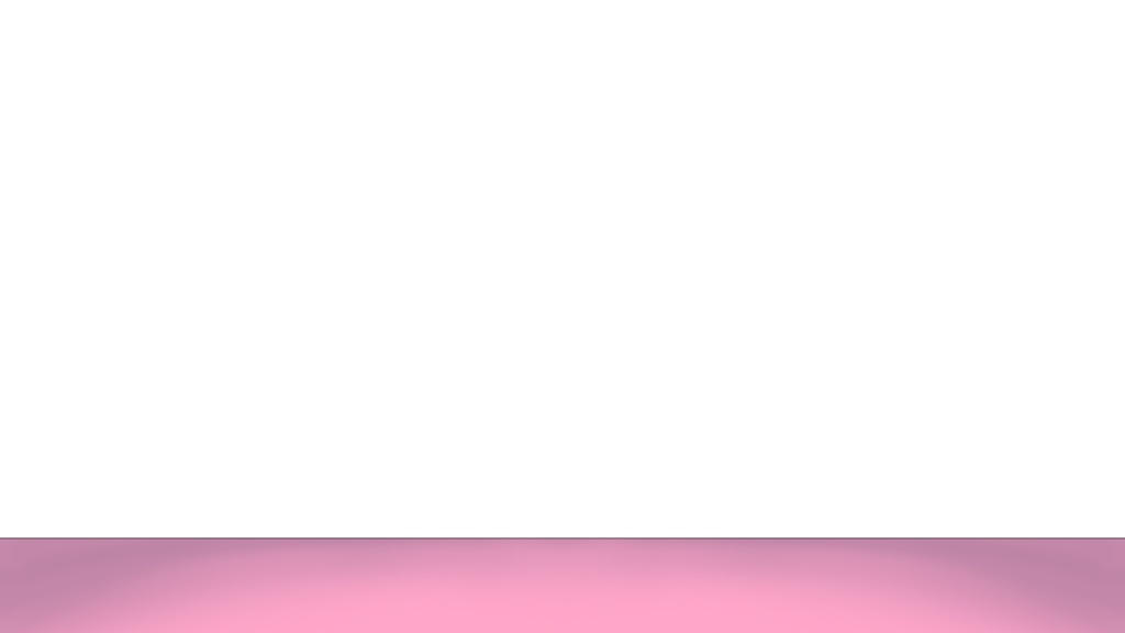 【フリー素材】ゲーミングチェア&デスクセット