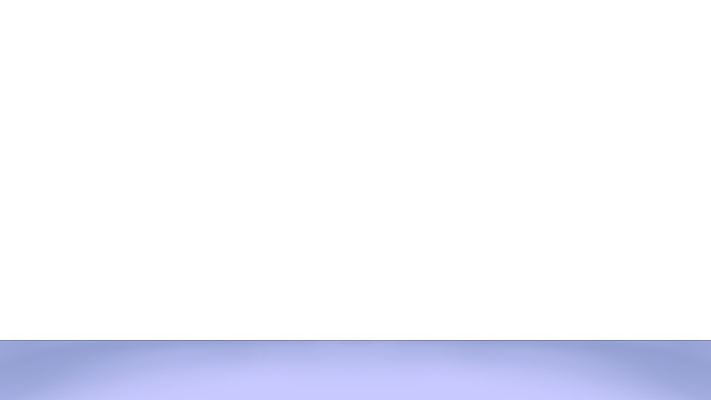 【フリー素材】ゲーミングチェア&デスクセット