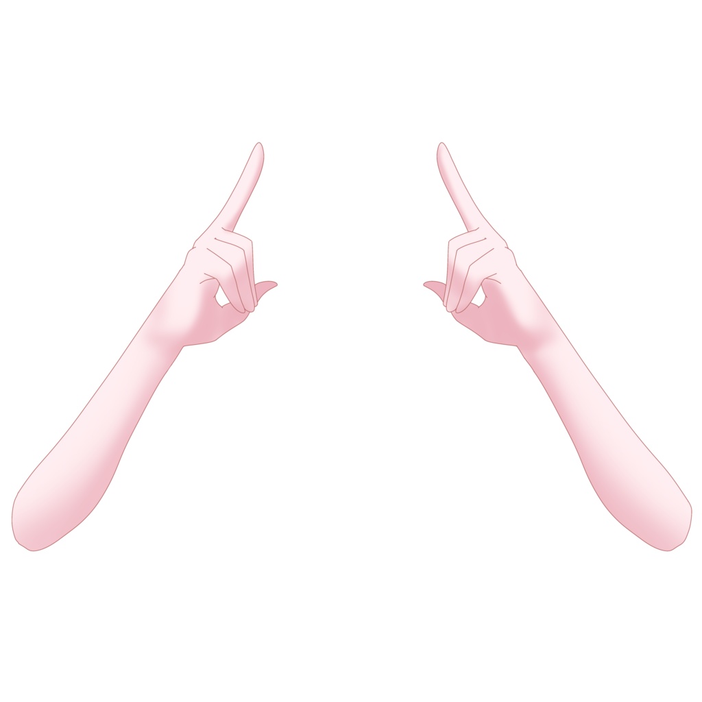 ほっぺむに！