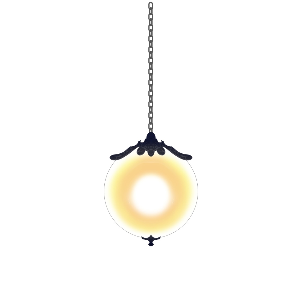 おしゃれな照明