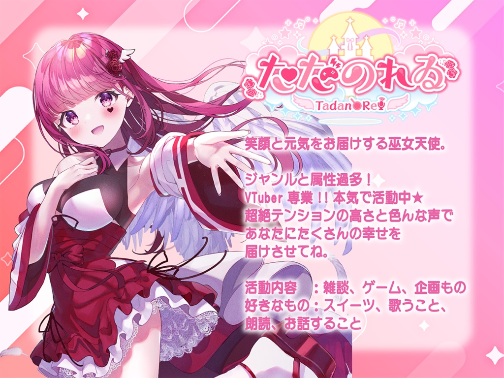 【ヤンデレ耳かきASMR】アナタのことが好きでたまらないヤンデレ彼女が、やさしく耳かきをしてくれるそうです【Includes EN translation text】