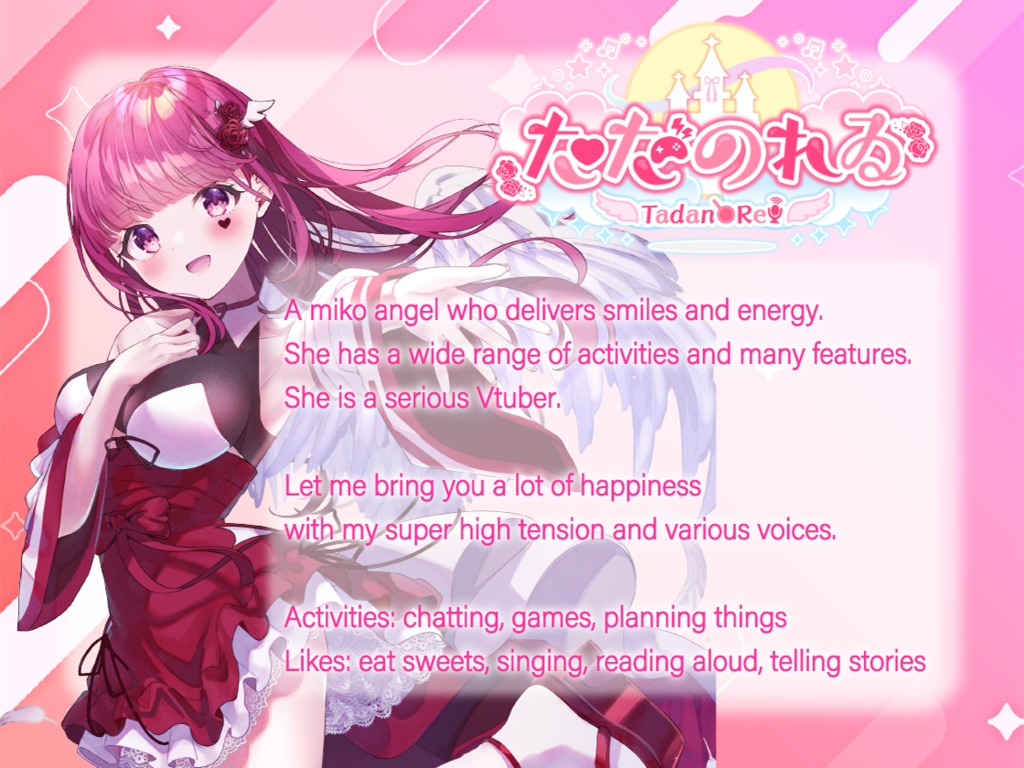 【ヤンデレ耳かきASMR】「だれにも邪魔されず一緒に居たい」と言ったら、独占欲高すぎ美人ヤンデレ彼女が本気を出してきた【Includes EN translation text】