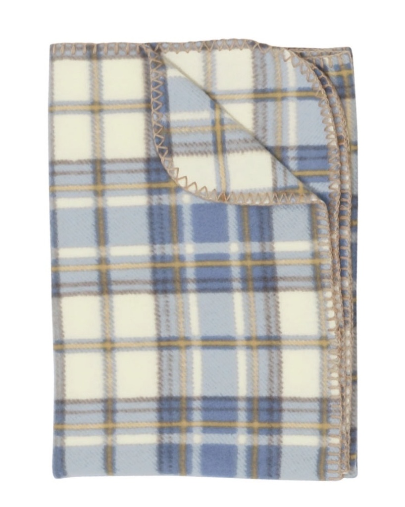 【2025クリスマス企画】