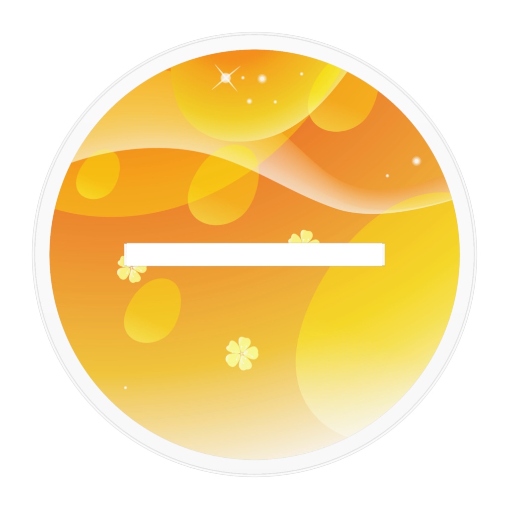 アクリルフィギュア マジックアクセル