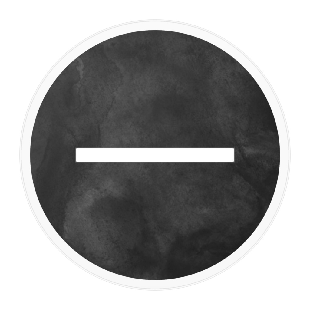 アクリルフィギュア ジョーカーアクセル