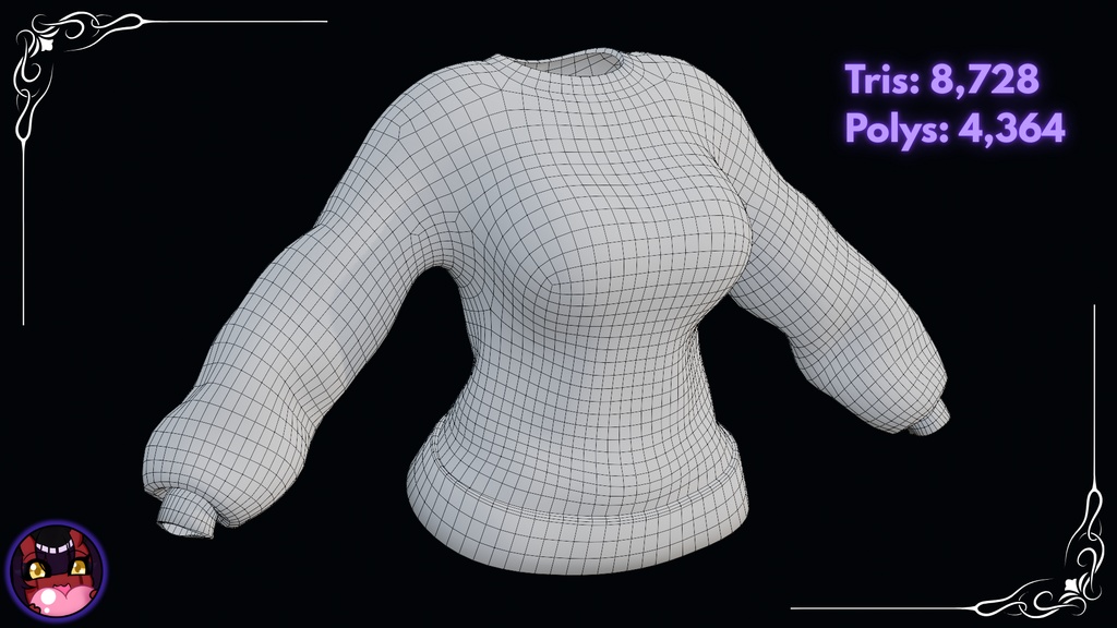 Christmas Sweater *FREE*