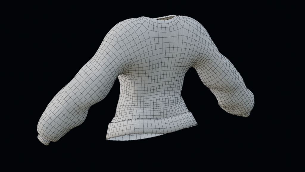 Christmas Sweater *FREE*