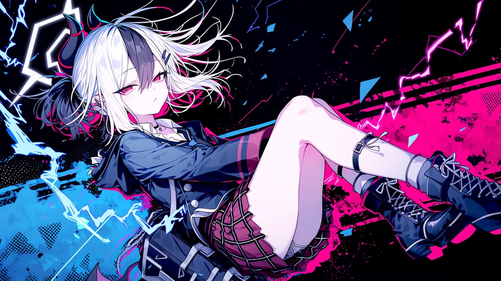 【非公式】 カヨコ プレイマット