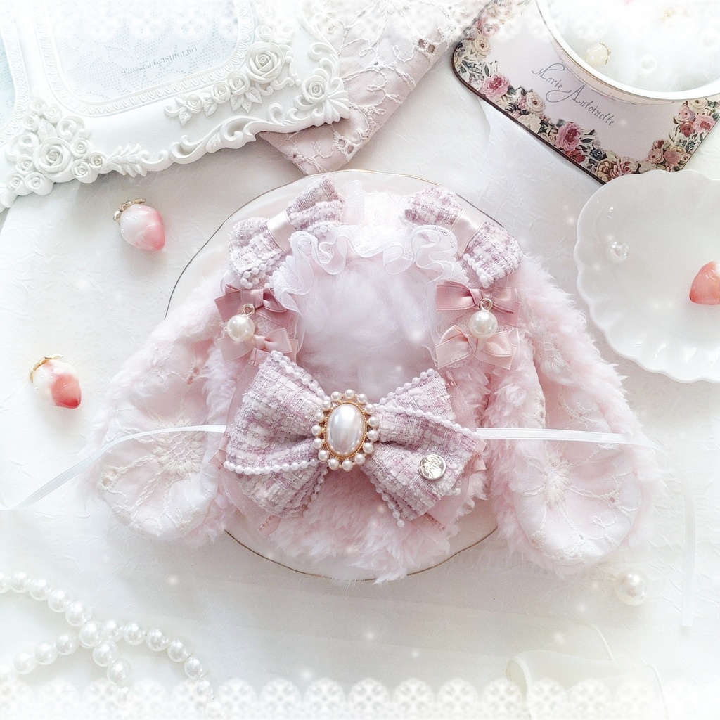 🛁🫧‪様オーダー品