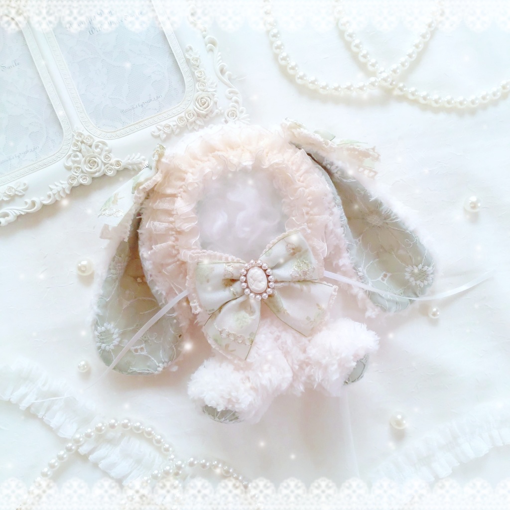 まみちゃん様オーダー品