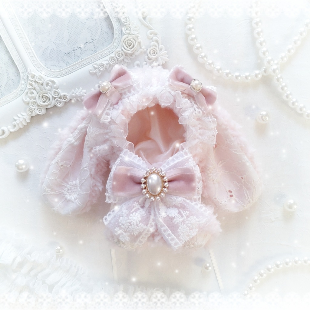 むー様オーダー品