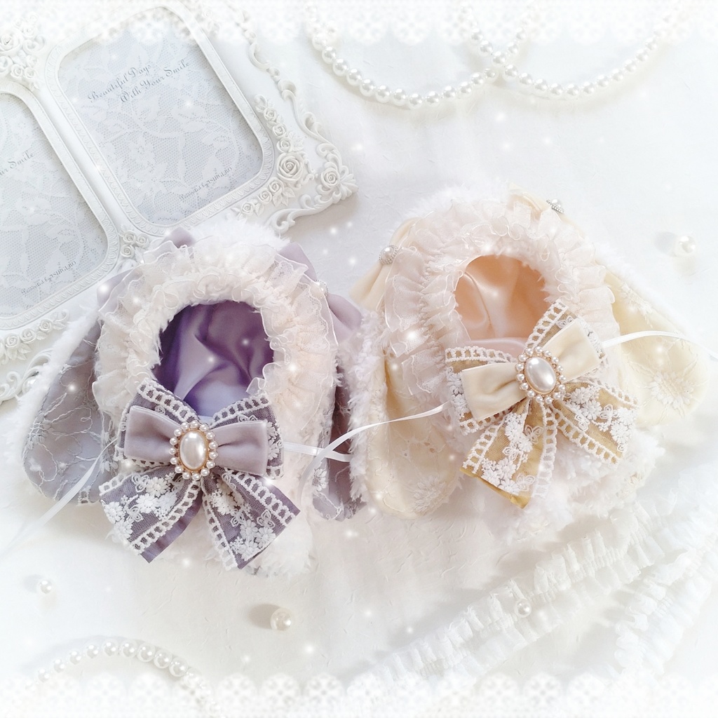 ゆうか様オーダー品