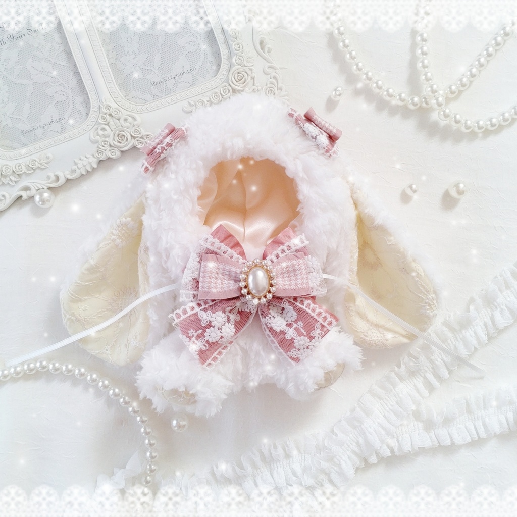 星那様オーダー品