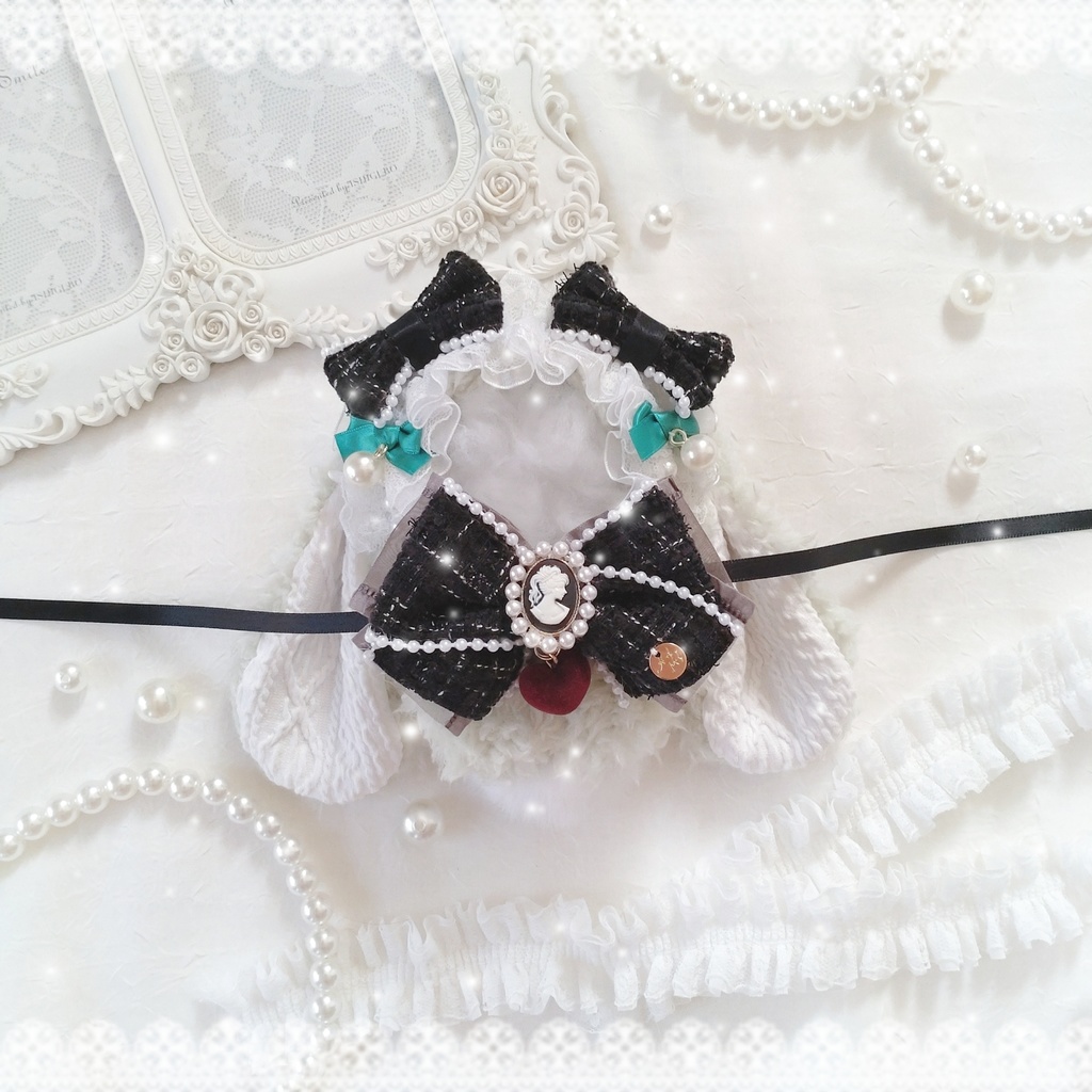 38様オーダー品