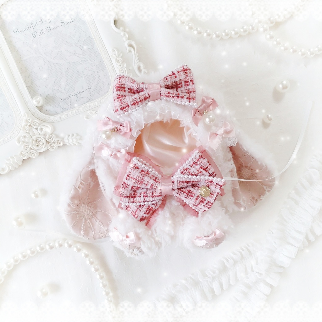 hisui様オーダー品