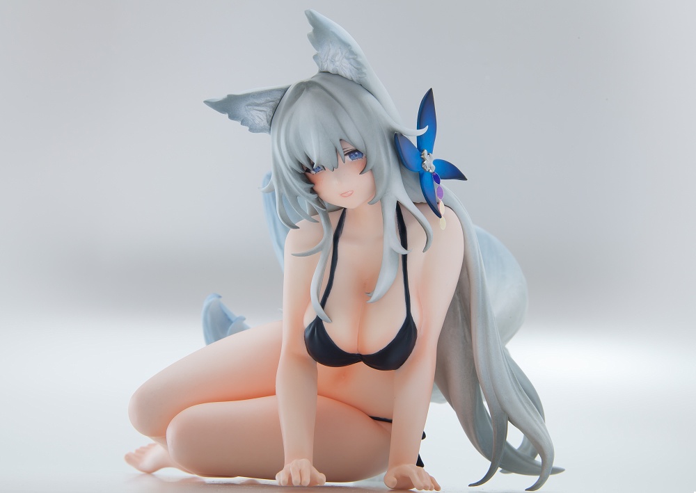 信濃