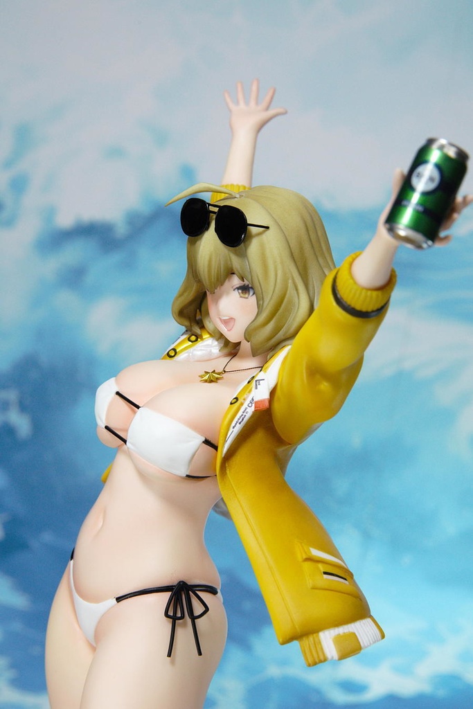 アニス 水着Ver.