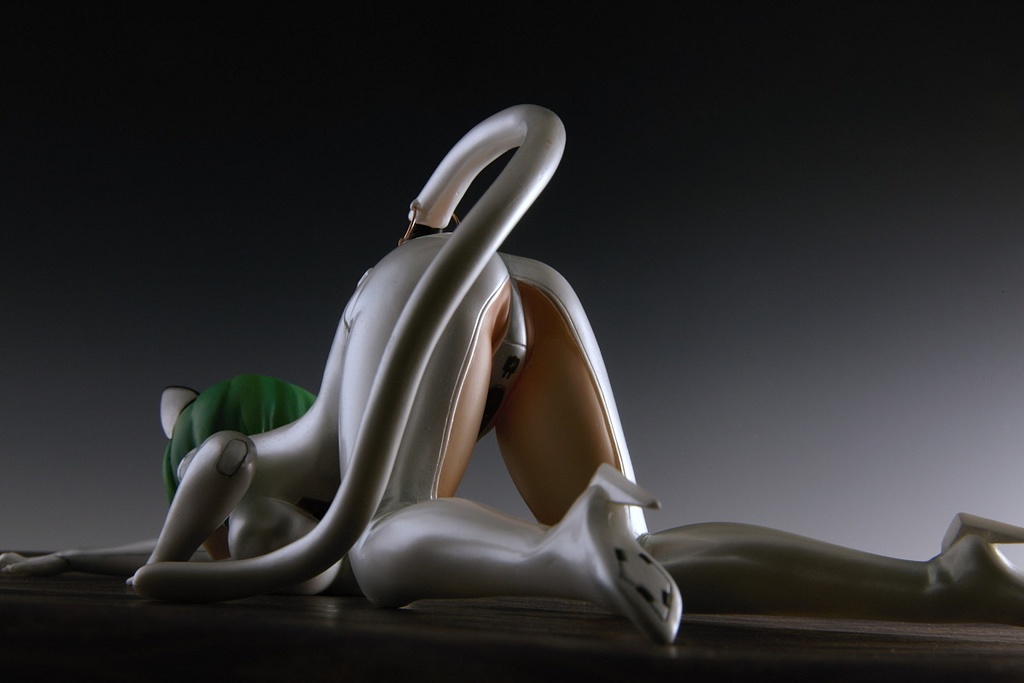 アドミラル・ナヒーモフ