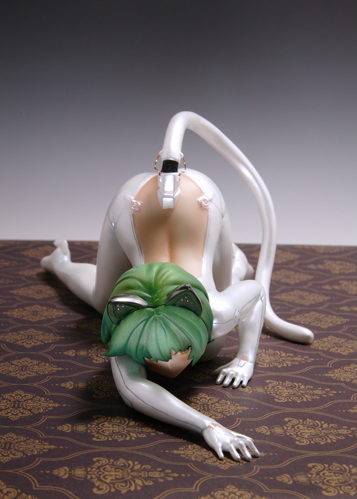 アドミラル・ナヒーモフ