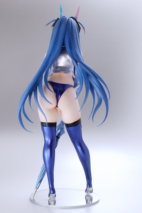 ニュージャージー