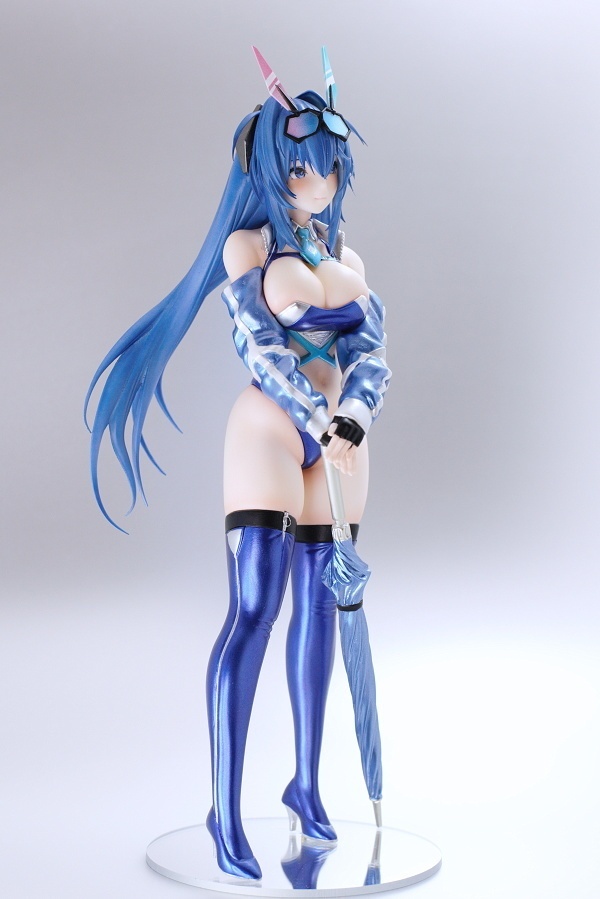 ニュージャージー