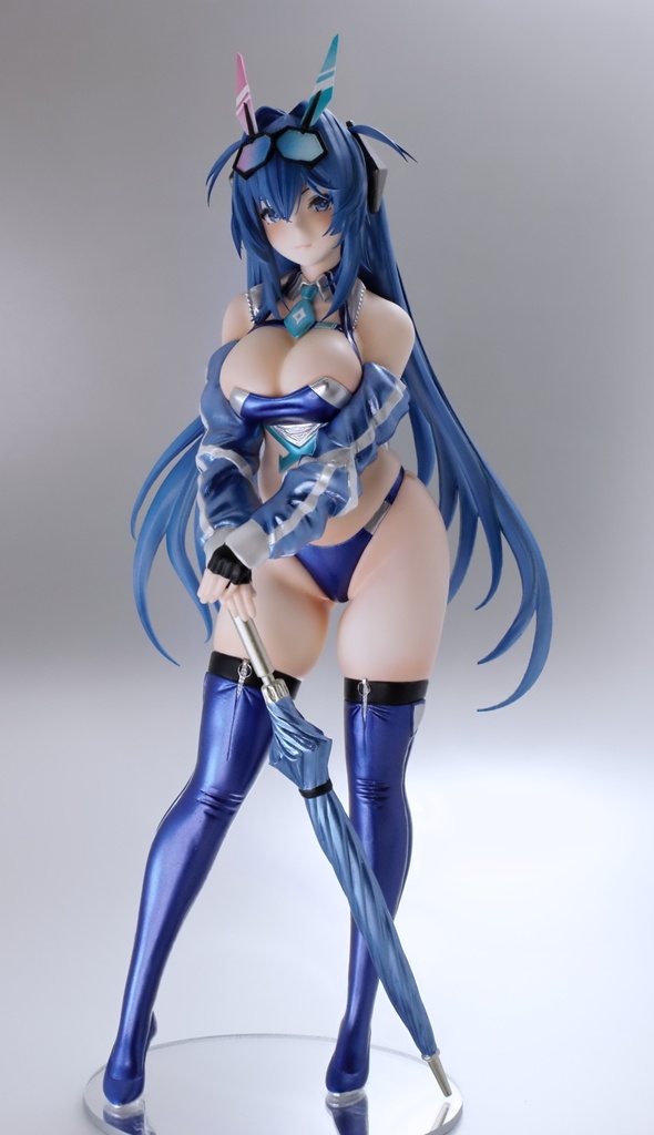 ニュージャージー