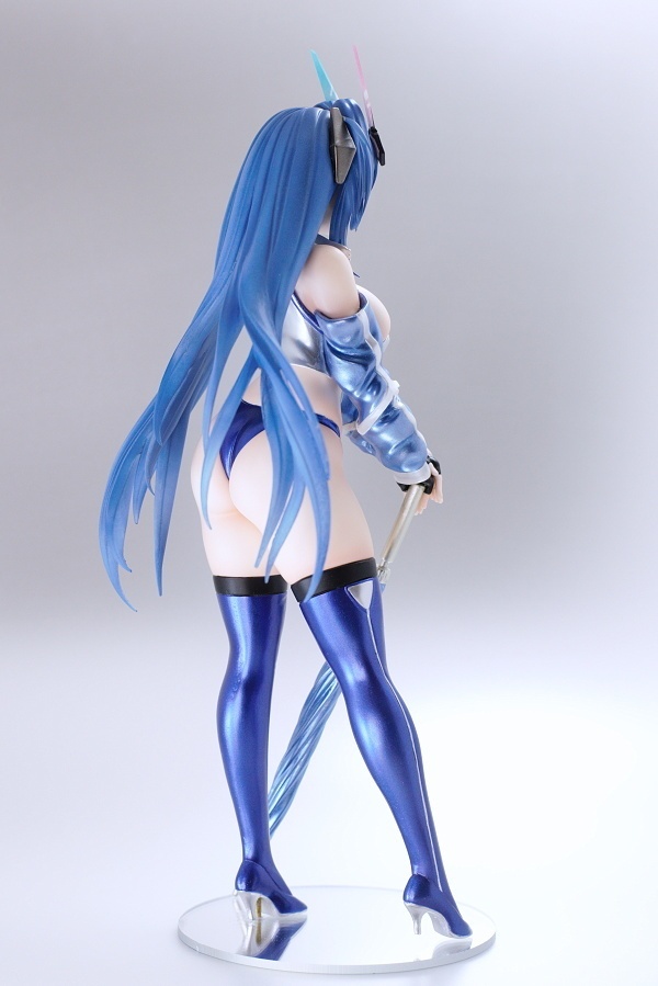 ニュージャージー