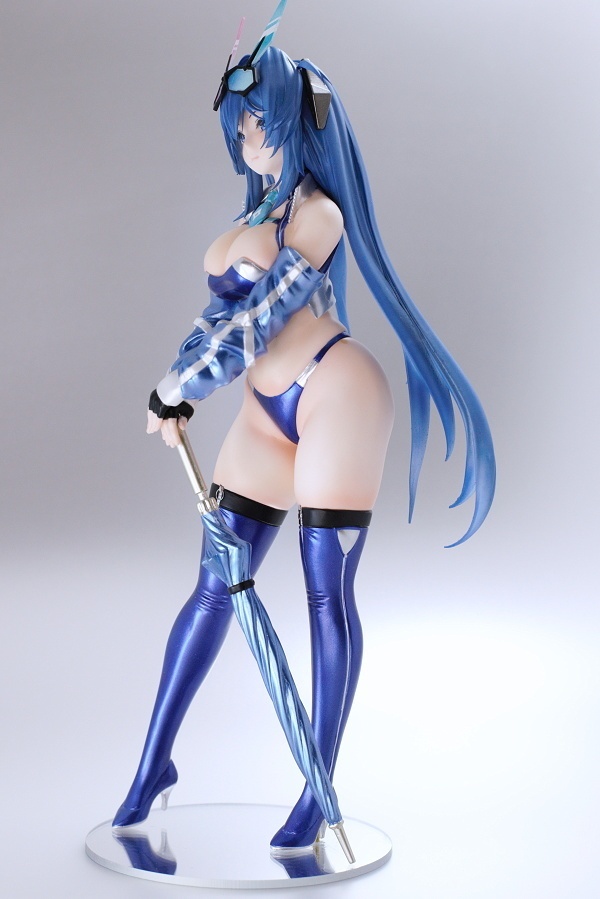 ニュージャージー