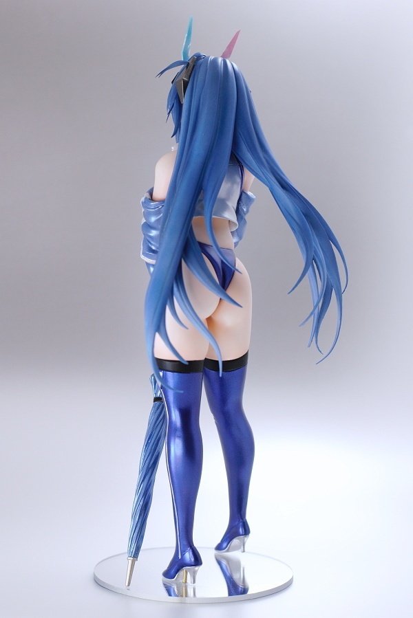 ニュージャージー