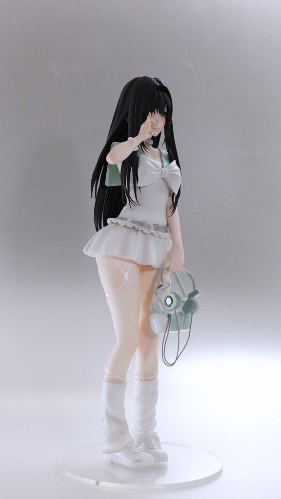 ミント