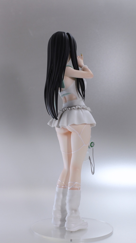ミント
