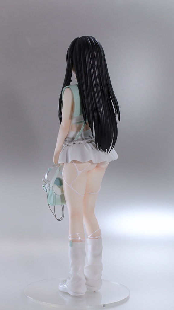 ミント