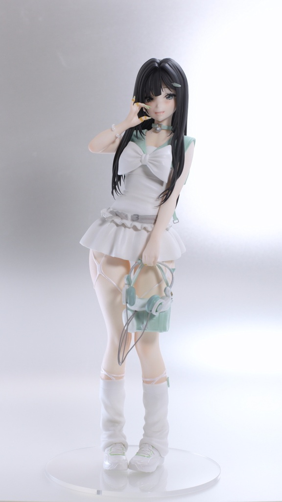 ミント