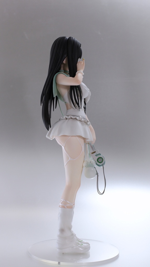 ミント