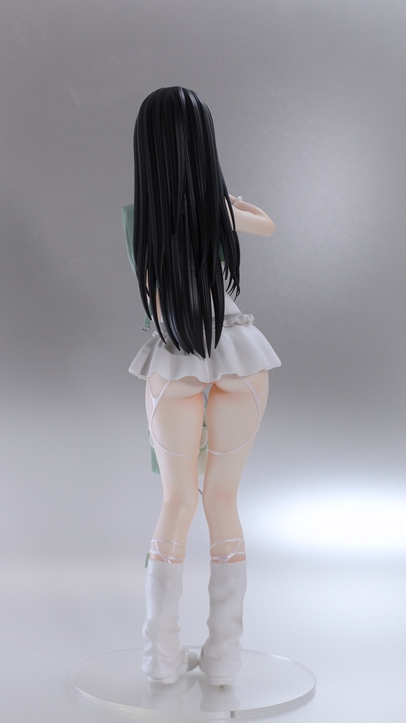 ミント