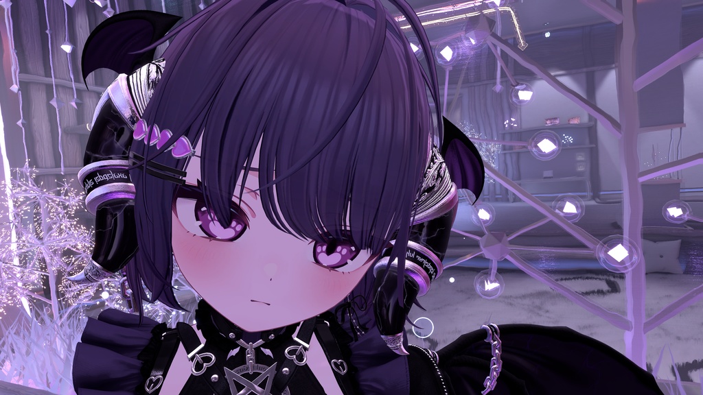 ð販売éå§50%offã»ãŒã«ðãã·ã§ã³ã©å°çšãðèçããŒãã¢ã€ð