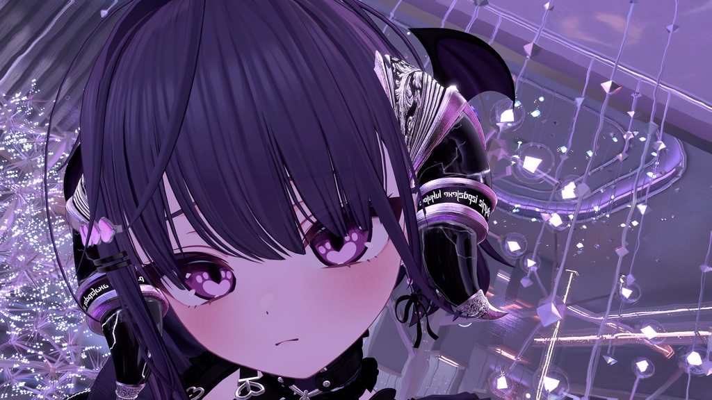 ð販売éå§50%offã»ãŒã«ðãã·ã§ã³ã©å°çšãðèçããŒãã¢ã€ð