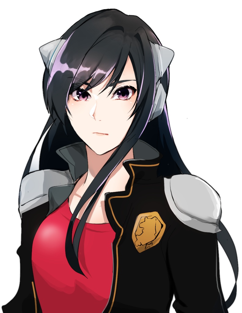 ウルトラライトN◎VAパック01