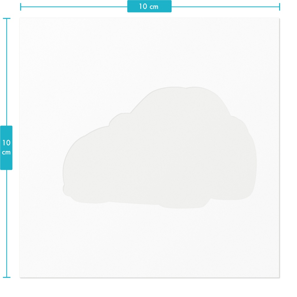スープラA90 ステッカー
